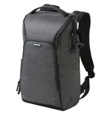 Фото-сумка Vanguard Backpack Vesta Aspire 41 Gray (4719856247861)