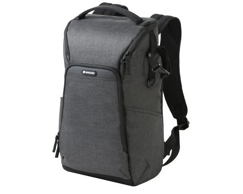 Фото-сумка Vanguard Backpack Vesta Aspire 41 Gray (4719856247861)