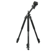 Штатив Vanguard Alta Pro 263AB 100 (DAS301277)