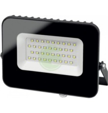 Прожектор ELM Matrix M-30- 41 6500 (26-0039.)