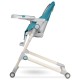 Стілець для годування Lionelo Cora Ocean (LO-CORA OCEAN)