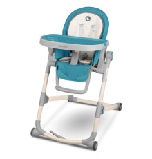 Стілець для годування Lionelo Cora Ocean (LO-CORA OCEAN)