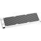 Система рідинного охолодження Deepcool LT720 WH (R-LT720-WHAMNF-G-1)