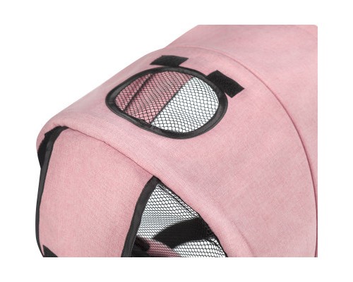 Дитячий велосипед Lionelo Tris Candy Rose (LO-TRIS CANDY ROSE)