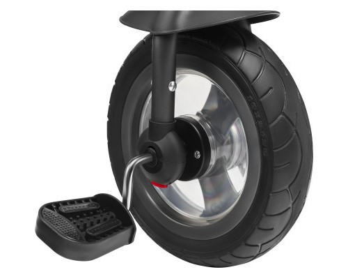 Дитячий велосипед Lionelo Tris Candy Rose (LO-TRIS CANDY ROSE)