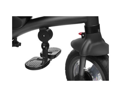 Дитячий велосипед Lionelo Tris Candy Rose (LO-TRIS CANDY ROSE)