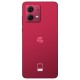 Мобільний телефон Motorola G84 12/256GB Viva Magenta (PAYM0022RS)