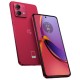 Мобільний телефон Motorola G84 12/256GB Viva Magenta (PAYM0022RS)
