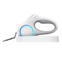 Повідець для собак Petkit Travel GO SHINE Pet Leash 3 m (P2101)