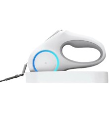 Повідець для собак Petkit Travel GO SHINE Pet Leash 3 m (P2101)