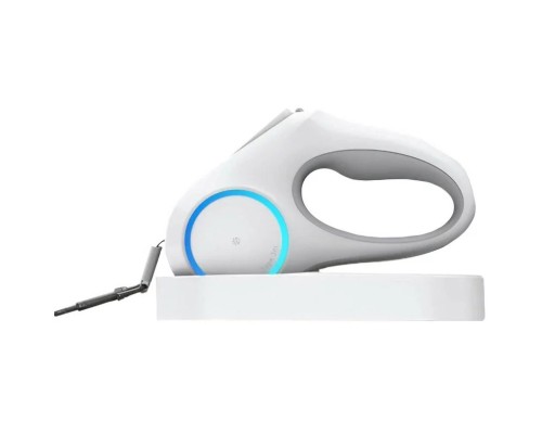 Повідець для собак Petkit Travel GO SHINE Pet Leash 3 m (P2101)