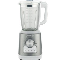 Блендер Gorenje B1400E