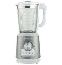Блендер Gorenje B1400E