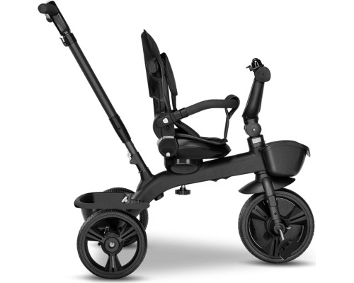 Дитячий велосипед Lionelo Kori Grey Stone (LO-KORI GREY STONE)