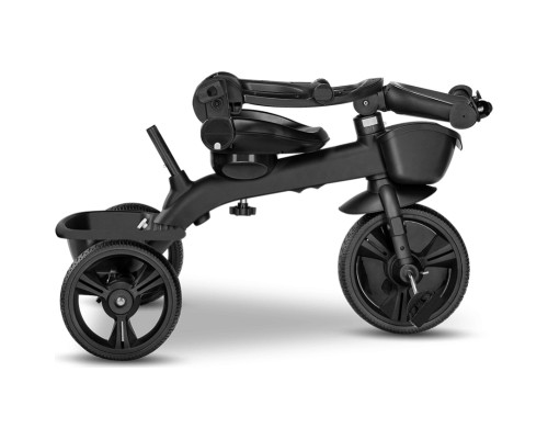 Дитячий велосипед Lionelo Kori Grey Stone (LO-KORI GREY STONE)