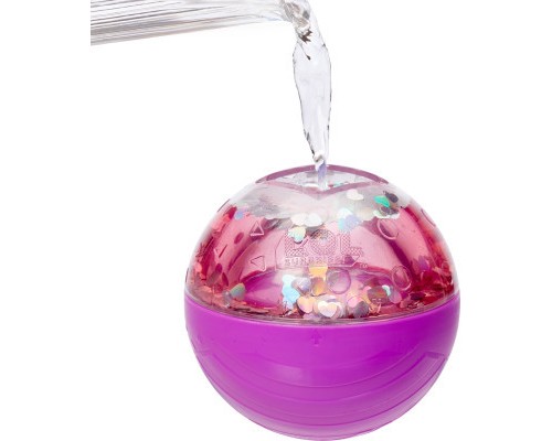 Лялька L.O.L. Surprise! серії Color Change Bubble Surprise S3 - Сюрприз (119777)
