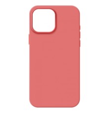 Чохол до мобільного телефона Armorstandart ICON2 Case Apple iPhone 15 Pro Max Guava (ARM70535)