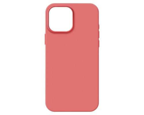 Чохол до мобільного телефона Armorstandart ICON2 Case Apple iPhone 15 Pro Max Guava (ARM70535)