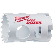 Коронка Milwaukee Bi-Metal 35мм (49560072)