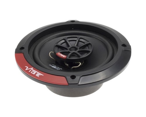 Коаксіальна акустика Vibe SLICK5-V7