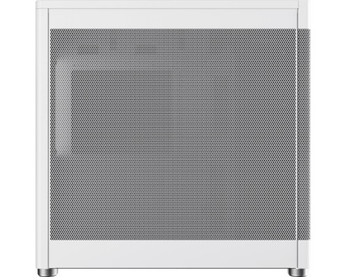 Корпус Gamemax MeshBox PRO WT