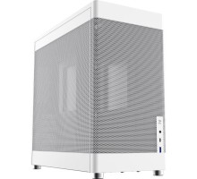 Корпус Gamemax MeshBox PRO WT