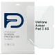 Плівка захисна Armorstandart Ulefone Armor Pad 2 4G (ARM72591)