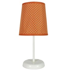 Настільна лампа Candellux 41-98286 GALA (41-98286)