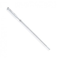 Ключ Toptul динамометричний 1