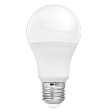 Лампочка Delux BL 60 10 Вт 3000K (90020548)