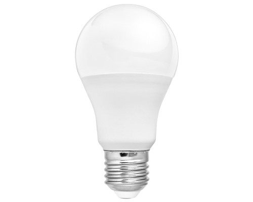 Лампочка Delux BL 60 10 Вт 3000K (90020548)