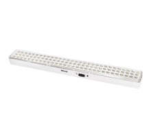 Світильник Delux REL-901 90 LED 6W (90016963)