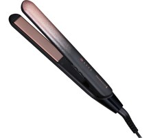 Вирівнювач для волосся Remington S5305