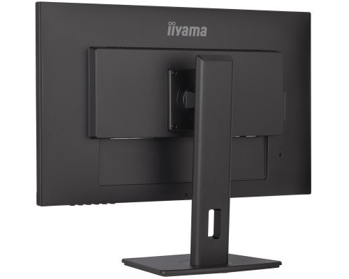 Монітор iiyama XUB2792QSN-B5