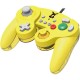 Геймпад Hori Battle Pad (Pikachu) for Nintendo Switch (NSW-109U)