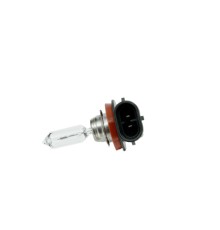 Автолампа Zollex H9 12V 65W (2859624)