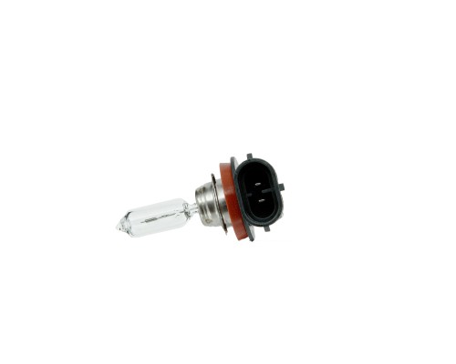 Автолампа Zollex H9 12V 65W (2859624)