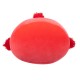М'яка іграшка Squishmallows Червоний кардинал 30 см (SQCR04194)