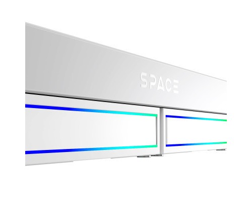 Система рідинного охолодження ID-Cooling SL240 WHITE Система рідинного охолодження ID-Cooling SL240 WHITE