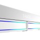 Система рідинного охолодження ID-Cooling SL240 WHITE