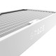 Система рідинного охолодження ID-Cooling SL240 WHITE