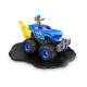 Ігровий набір Smashers з аксесуарами Monster Wheels (SHARK TRUCK)/Монстер Вілс (ШАРК ТРЕК) (74103D)