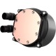 Система рідинного охолодження PcCooler PD360S ARGB BK