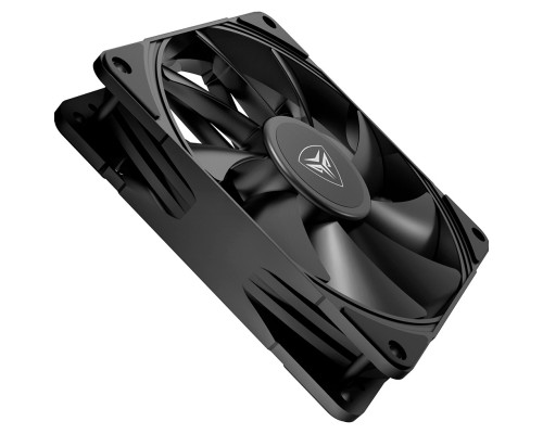 Система рідинного охолодження PcCooler PD360S ARGB BK