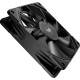 Система рідинного охолодження PcCooler PD360S ARGB BK