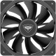 Система рідинного охолодження PcCooler PD360S ARGB BK