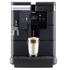 Кавомашина Saeco New Royal Plus
