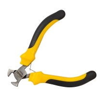 Кусачки Sigma торцеві 115мм Standard (4354111)