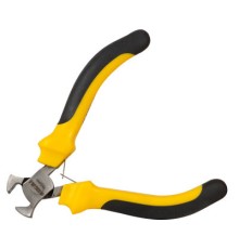 Кусачки Sigma торцеві 115мм Standard (4354111)
