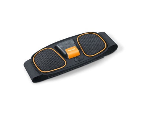 Електростимулятор Beurer EM_32